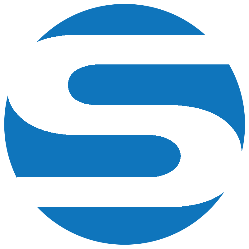 SpaceHub